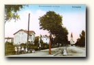 [Click to enlarge image]